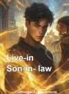 Live-in Son-in-law