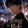 Living the Role