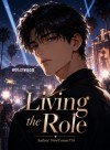 Living the Role