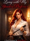 Living With My Yandere Professor