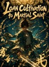 Loan Cultivation to Martial Saint