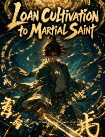 Read Loan Cultivation to Martial Saint Online