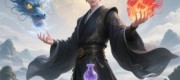 Longevity: Comprehending the Heart Method