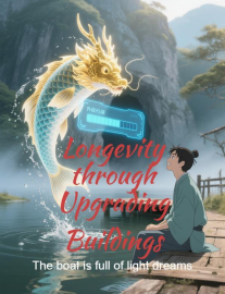 Read Longevity through Upgrading Buildings Online