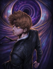 Read Loopshard Online