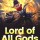 Lord of All Gods