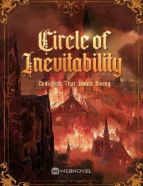 Read Lord of Mysteries 2: Circle of Inevitability Online