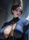 Lord of Perverted Ladies