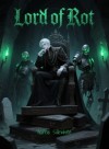 Lord of Rot