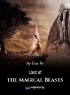 Lord of the Magical Beasts
