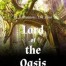 Lord of the Oasis