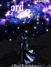 Read Lord Shadow Online