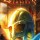 LORGAND: Embers