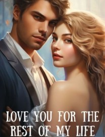 Read Love You for the Rest of My Life Online