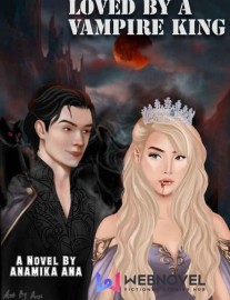 Read Loved By a Vampire King Online