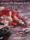 Loving The Dragon Lord CEO