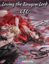 Read Loving The Dragon Lord CEO Online