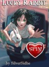 Lucky Rabbit