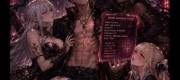 Lust Dominion: The Ultimate Harem System