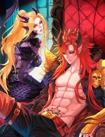 Read Lust Knight Online