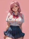 Lust System: Conquering the World Beauties