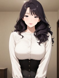 Read Lust System: Harem Of Beautiful Women Online