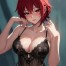 Lust System: I will Cuck Everyone
