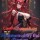 Lustful Demon King: Summoned by the Demon Goddesses!
