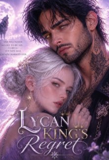 Read Lycan King's Regret: Punished The Wrong Daughter Online