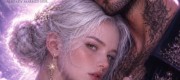 Lycan King's Regret: Punished The Wrong Daughter