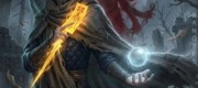 Lying Low While Cultivating Immortality in Two Worlds
