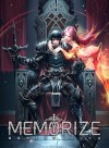 M E M O R I Z E (MEMORIZE)