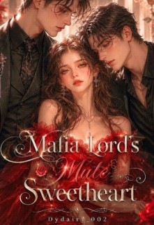 Read Mafia Lord's Mute Sweetheart Online