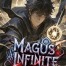 MAGUS INFINITE