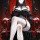 Magus: Rise of the Darkness Empress
