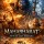 Mahabharat: Shiva's Last Variable
