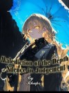 Malediction of the Depth – Silence in Judgement