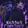 Malicious Compliance: The Necromancer Who Hated His Script [LitRPG / Progression Fantasy / Satire / Comedy / Villain / Revenge]