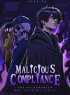Malicious Compliance: The Necromancer Who Hated His Script [LitRPG / Progression Fantasy / Satire / Comedy / Villain / Revenge]