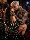 Mark of Sin: Bound to the Cruel Alpha