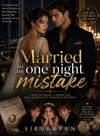 Married To My One Night Mistake