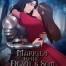 Married To The Devil's Son