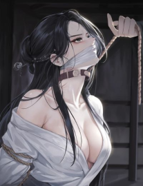 Read Martial Arts Masochist Online