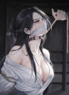 Martial Arts Masochist