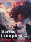 Martial Conquest of the Nine Desolates