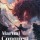 Martial Conquest of the Nine Desolates