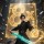 Martial Dao: I Can Enhance My Talents