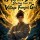 Martial Dao: Starting from the Village Fungus God