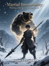 Martial Immortality: Starting with the Spirit Beast Scroll