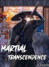 Martial Transcendence